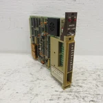 Dynatech Data Systems Model MAC-11 Dyna-switch Mark Ii 310810 Rev Plc Card Dds. Fixed Price $408.50.