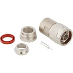 Amphenol Rf 082-61 Connector UG-21B/U N-type Straight Clamp Plug For Rg-.... Fixed Price $48.62.