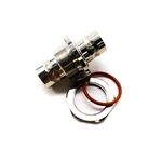 Delta Electronics UG-701/U Straight Type Adapter Rf Connector. Fixed Price $19.97.