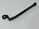 Blue-point Tools YA8960 17.3MM Metric Ford Octagon Wrench Black Chrome. Fixed Price $27.99.