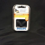 Philips Foldable Hdmi Extender SWV3461W/17 - New. Fixed Price $15.99.