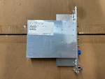 Andrew Commscope Ion-b, 4-WAY, 350-2700, Series Wideband Splitter. Fixed Price $130.00.
