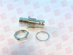 Amphenol 31-220N-75RFX / 31220N75RFX (new In Box). Fixed Price $6.87.