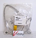New Commscope Andrew L5SGRIP Support / Hoisting HGC78X 9997994. Fixed Price $12.99.