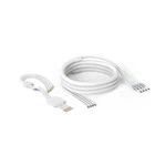 Waveform Window Entry Cable + 10 Bundle. Fixed Price $193.74.