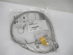 Commscope L5SGRIP , Support / Hoisting. Fixed Price $13.50.