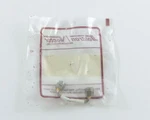 Lot Of (2) Solitron 7013-0264, Sma(male) Rigid Cable Assemblies. Fixed Price $9.99.