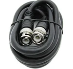 Riteav 6FT Bnc Video Cable Hd/sdi Digital. Fixed Price $17.12.