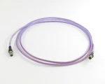 Florida Rf Labs 335, Cable Assembly Tnc Connector. Fixed Price $199.99.