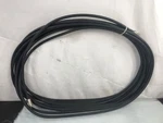 Jetstream JT2015F Coax Cable RG-8/U JT-2015F With Male Connector 40 Feet. Fixed Price $250.00.