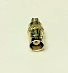 CEA-7830 Rf Antenna Adapter: Sma Female Socket To Bnc For Mini-ht. Fixed Price $6.97.