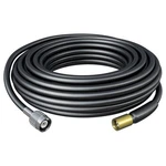 Shakespeare SRC-50 Replacement Cable For SRA-25/40 50'. Fixed Price $77.59.