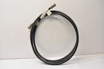 Times Fiber Communications Inc. 071456 RG-2147U 74868 UG-21E/U Coaxial Cable. Fixed Price $49.99.