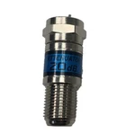 Holland Electronics FAM-20 Inline Attenuator Pad. Fixed Price $6.99.