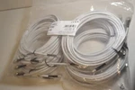 10 Pack C32SP-5T Cable Assy Sma(m)-tnc(m) Panorama Antennas. Fixed Price $124.99.