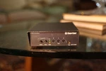Clear-com EF-701M Interface Call Signal Converter. Fixed Price $525.99.