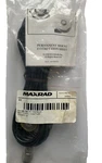 Maxrad Nmo Antenna Mount Sm Kit Loose PL259 Connector. Fixed Price $19.95.