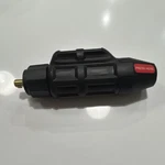 Ck Worldwide 35MM SAFELOC2 Male Dinse Adapter SL2-35QD. Fixed Price $49.99.
