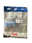 Grote Y Adapter Pigtail P/n: 66813. Fixed Price $14.95.