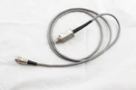 Pacific Measurements PM12868 Power Detector Cable, Max Input 5V. Fixed Price $34.99.