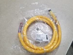 Brad 1300070142 Connectivity Cable, #622342J. Fixed Price $60.00.