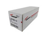 Andrew L4PNR-H Male Right Angle Connector. Fixed Price $13.99.