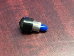 Sma Female To Tnc - Rf Coaxial Adapters. Fixed Price $59.99.