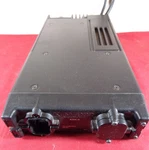Kenwood TK-5710H-K Ver 3.0 Vhf 110 Watt Rear Mount Radio With No Accessories. Fixed Price $177.77.