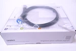Uniden UNI-363 Outdoor Panel Directional Antenna W/ UNI-119 Coaxial Cable 1M/3FT. Fixed Price $43.47.
