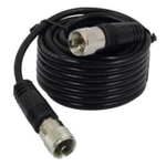 Truckspec TS-18CC 18' Cable Pl-pl (TS18CC). Fixed Price $32.38.