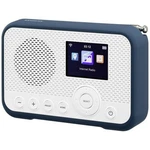 Sangean A500466 WFR-39 Pocket Internet, Dab, Fm Radio,. Fixed Price $165.48.