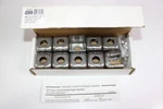 (pack Of 10) Wireless Solutions Universal Angle Adapters With Insert Wsaa-uss. Fixed Price $39.99.