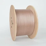 RG-316D M17/152-RG316 Double Shield Flexible Rf Coaxial Cable ( 150 ). Fixed Price $397.50.