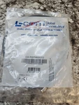 L-com CA-RSPNMA002. Fixed Price $34.99.