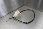 07-08 Honda CBR600RR Clutch Cable Line 22870-MFJ-D00. Fixed Price $14.87.