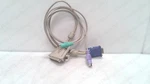 Raritan CCPT06, Signal Cordset #352675. Fixed Price $47.50.