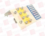 Eaton Corporation ESWD80801P / (new No Box). Fixed Price $55.43.
