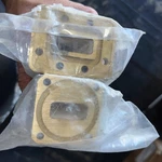 Commscope F090CCB3 10.7-11.7 Ghz 36" Flex Twist CPR90G To Flange. Fixed Price $75.00.