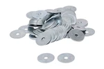 For Dresselhaus 2104/001/51 6.4X20 Washer Body 6MM. Fixed Price $14.94.