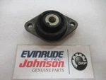 A19 Omc Evinrude Johnson 0983932 Rear Mount Oem New Factory Boat Parts. Fixed Price $95.03.