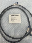 Pasternack PE35874-36 Bnc Male To Cable Inch Length. Fixed Price $35.00.