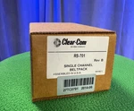 Clear-com RS-701-SINGLE Channel Belt Pack. Fixed Price $389.95.