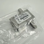 New Polyphaser DGXZ+06NFNF-A 800-2500 Mhz Type Female /. Fixed Price $34.99.