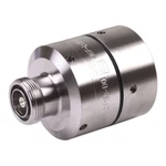 Rfs (radio Frequency Systems) 716F-LCF158-D01K Omni Fit Premium Din Female. Fixed Price $129.87.