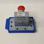 Andrew C137CNBG WR137 Waveguide/type Coaxial Cable Transition (6.425-7.125GHZ). Fixed Price $119.98.