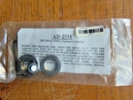 Comet AD-25M SO-239 To Nmo Adapter. Fixed Price $9.99.