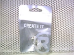 Radioshack PL-259 (uhf) To N Female Rf Adapter 278-156 UG146. Fixed Price $9.95.