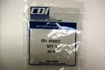 Cdi 5340CC Sma Panel Plug. Fixed Price $5.20.
