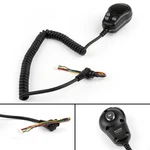 1PCS HM-164B Marine Microphone For Icom IC-M304 IC-M412 Radio. Fixed Price $28.78.