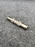 Kings KU-99-21-M06 Coaxial Connector & Waveguide Components New. Fixed Price $79.99.